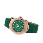 OMEGA Constellation - Image 3