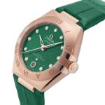 OMEGA Constellation - Image 5