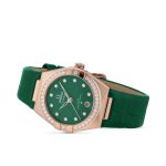 OMEGA Constellation - Image 3