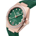 OMEGA Constellation - Image 5