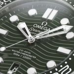 OMEGA Seamaster Diver 300M - Image 3