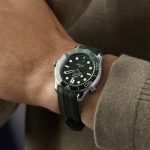 OMEGA Seamaster Diver 300M - Image 8