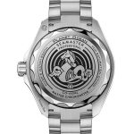 OMEGA Seamaster Planet Ocean 6000M - Image 2