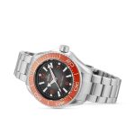 OMEGA Seamaster Planet Ocean 6000M - Image 4