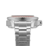 OMEGA Seamaster Planet Ocean 6000M - Image 6