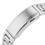 OMEGA Seamaster Planet Ocean 6000M - Image 8