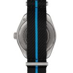 OMEGA Seamaster Planet Ocean 6000M - Image 2