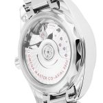 OMEGA Seamaster Aqua Terra 150M - Image 4