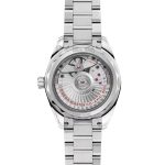 OMEGA Seamaster Aqua Terra 150M - Image 2
