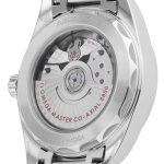 OMEGA Seamaster Aqua Terra 150M - Image 7