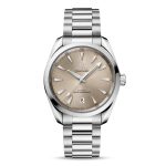 OMEGA Seamaster Aqua Terra 150M