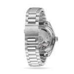 OMEGA Seamaster Aqua Terra 150M - Image 4