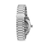 OMEGA Seamaster Aqua Terra 150M - Image 4