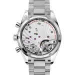 OMEGA Speedmaster ’57 - Image 2