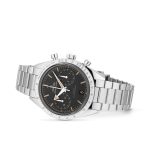 OMEGA Speedmaster ’57 - Image 4