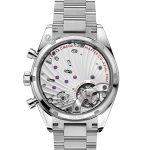 OMEGA Speedmaster ’57 - Image 2