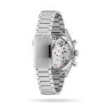 OMEGA Speedmaster ’57 - Image 4