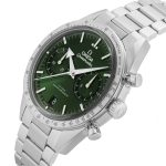 OMEGA Speedmaster ’57 - Image 6