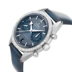 OMEGA Speedmaster ’57 - Image 6