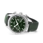 OMEGA Speedmaster ’57 - Image 3