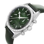 OMEGA Speedmaster ’57 - Image 6