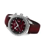 OMEGA Speedmaster ’57 - Image 3