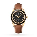 OMEGA Seamaster 300