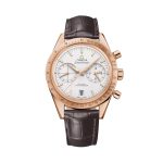 OMEGA Speedmaster 57