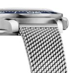 OMEGA Seamaster Diver 300M James Bond 007 60th Anniversary - Image 3