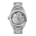 OMEGA Seamaster Aqua Terra 150M - Image 2