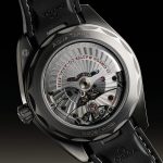OMEGA Seamaster Aqua Terra 150M - Image 3