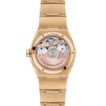 OMEGA Constellation - Image 2
