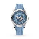 OMEGA Seamaster Aqua Terra 150M