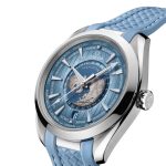 OMEGA Seamaster Aqua Terra 150M - Image 3
