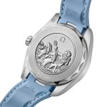 OMEGA Seamaster Aqua Terra 150M - Image 4