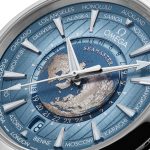 OMEGA Seamaster Aqua Terra 150M - Image 6