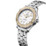 OMEGA Seamaster Diver 300M Paris 2024 - Image 2