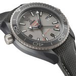 OMEGA Seamaster Planet Ocean 600M - Image 3