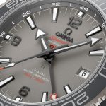 OMEGA Seamaster Planet Ocean 600M - Image 5