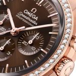 OMEGA Speedmaster Moonwatch Professional - Image 3