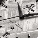 OMEGA Constellation - Image 4