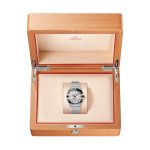 OMEGA Constellation - Image 6