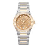 OMEGA Constellation