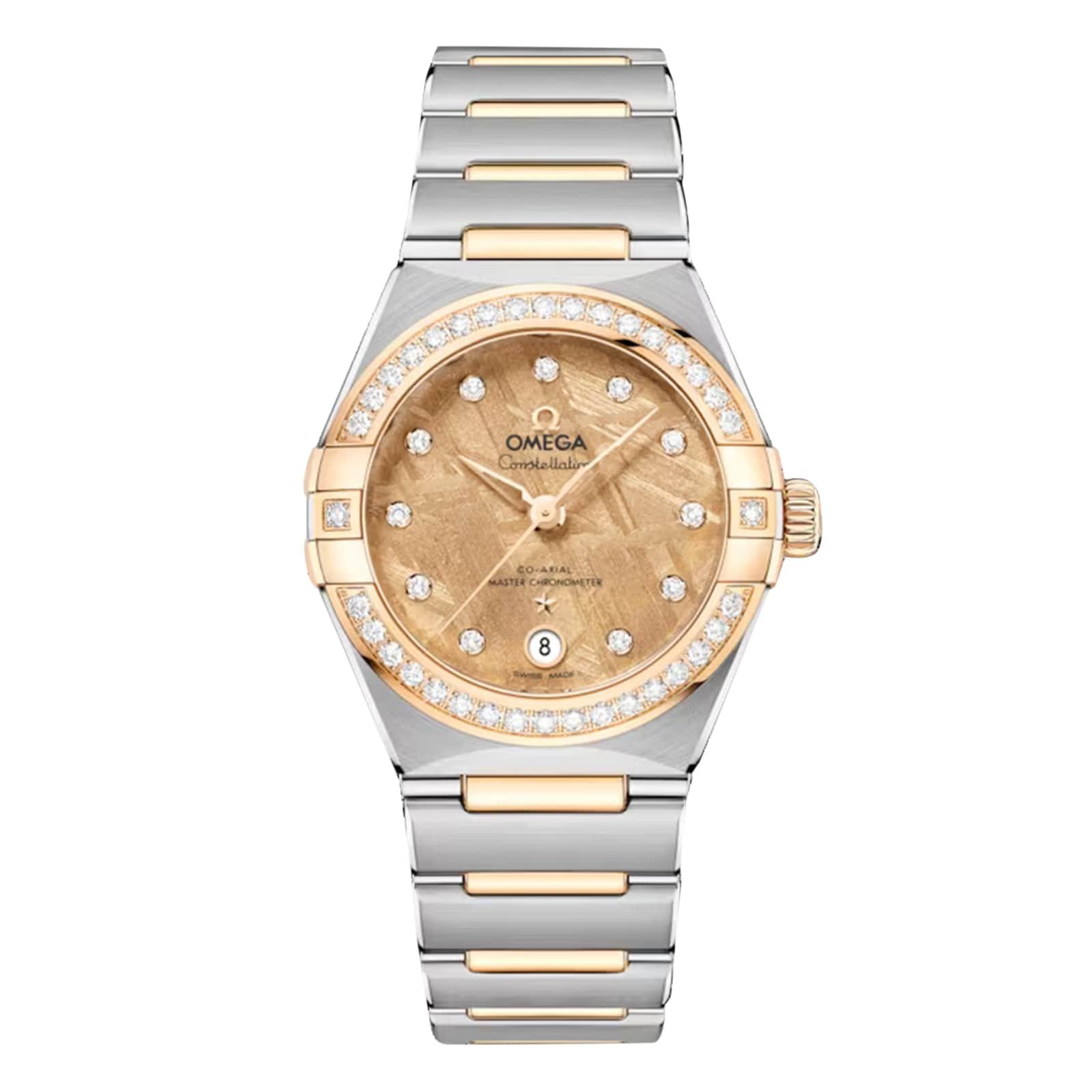 17332262_1.jpg OMEGA Constellation - Image 1