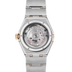 OMEGA Constellation - Image 3