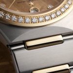 OMEGA Constellation - Image 5