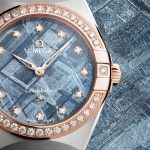 OMEGA Constellation - Image 4