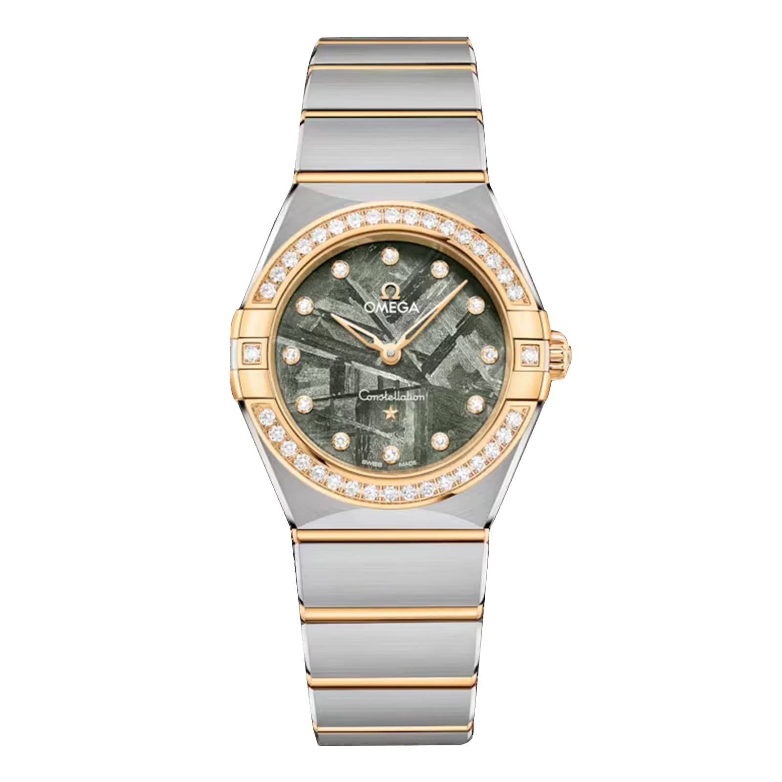 17332267_1.jpg OMEGA Constellation - Image 1