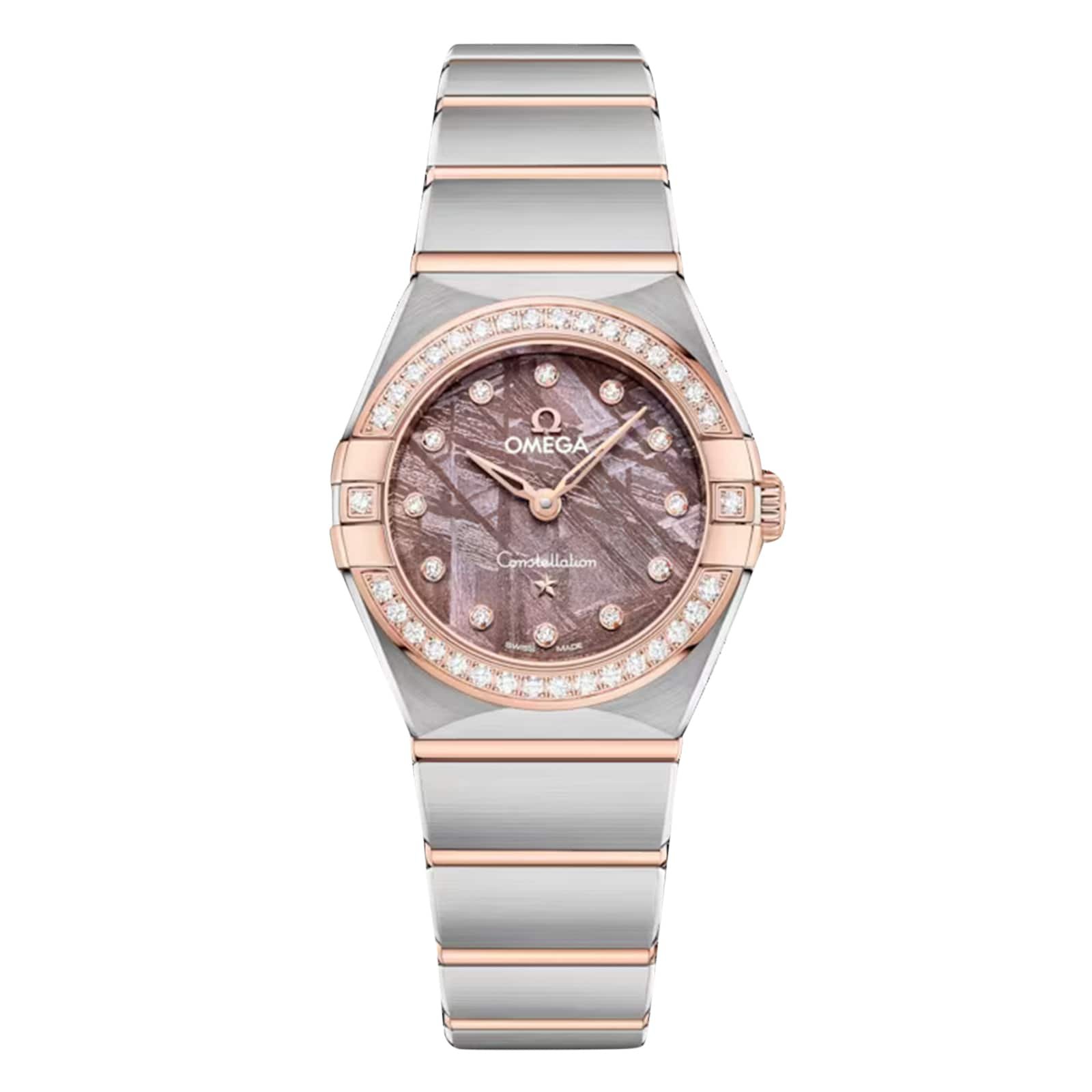 17332271_1.jpg OMEGA Constellation - Image 1