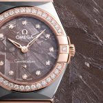 OMEGA Constellation - Image 4
